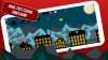 5_5_xmas_003.jpg
