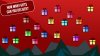 5_5_xmas_004.jpg