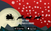 xmas_game_006.png