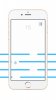 iPhone 6 Plus 4.jpg