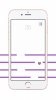 iPhone 6 Plus 3.jpg