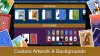 3-iphone6-artworkbkgs.jpg