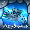 PyroPenguinSerious.png