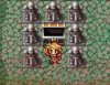 marsh_cave.jpg