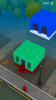 TowerStack_04.png