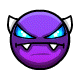 Easy Demon Icon.png