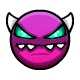 Medium Demon Icon.png