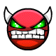 Hard Demon Icon.png