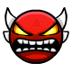 Insane Demon Icon.png