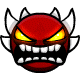 Extreme Demon Icon.png