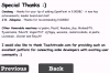 IMG_0134.png