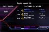 EliminateBug.jpg