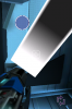 IMG_0266.PNG