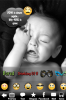 baby401K.png