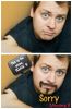 SorryBefAfter.png