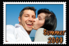 coupleSummer2009.png