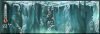 Screen shot 2009-11-08 at 8.34.17 AM.png