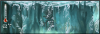 Screen shot 2009-11-08 at 8.35.51 AM.png