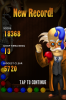 kerthunkscore.PNG