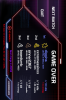 IMG_0271.png