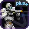 eliminate-icon-black-512x512.png