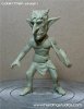 goblin-sculpt.jpg