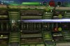 AlienInvaders2[Debug] 2009-10-14 14-36-52-99.jpg