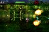 AlienInvaders2[Debug] 2009-10-14 14-39-13-57.jpg
