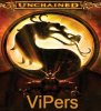 Unchained ViPers.jpg