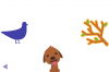 Sort Slider 4.PNG