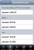 percent_person.jpg