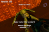 IMG_0194.png