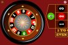 wheel_mini.jpg