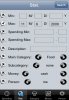 V13_STAT.jpg