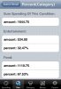 percent_category.jpg