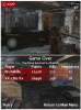 cod.png