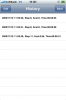 IMG_0115hisEN.PNG