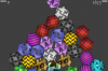 skitched-20091118-233131.png