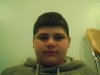 Picture 001.jpg