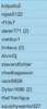 mail.png