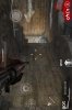 codzombies 10 headshots.jpg