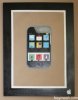 iPod Touch.jpg