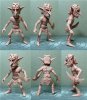 goblin-final.jpg