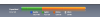 Imagen 2.png