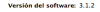 Imagen 5.png