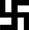 swastika.jpg