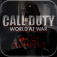 Icon.png