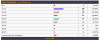Screen shot 2009-11-25 at 5.37.32 PM.png
