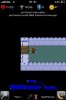 rogue_touch.jpg