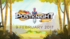 Postknight_Release_Date-500.png